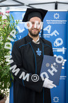 [foto]