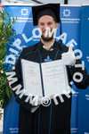 [foto]