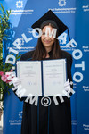 [foto]