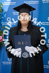 [foto]