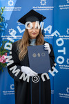 [foto]