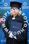 [foto]