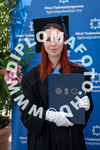 [foto]