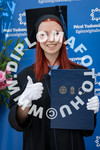 [foto]