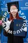 [foto]