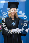 [foto]