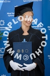 [foto]