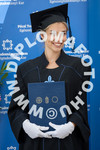 [foto]