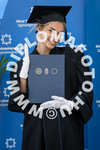 [foto]