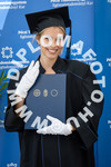 [foto]