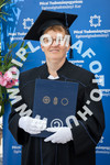 [foto]