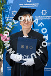 [foto]