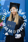 [foto]