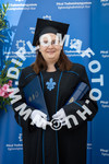 [foto]