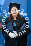 [foto]