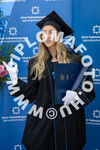 [foto]