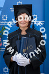 [foto]