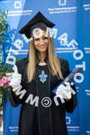 [foto]
