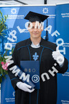 [foto]