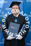[foto]