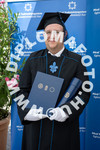 [foto]