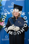 [foto]