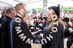 [foto]