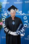 [foto]