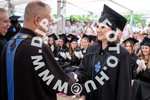 [foto]