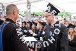 [foto]