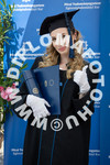 [foto]
