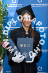 [foto]