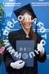 [foto]