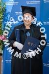 [foto]