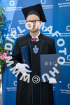 [foto]