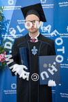 [foto]