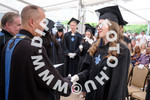 [foto]