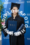 [foto]