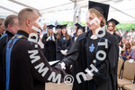 [foto]