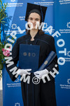 [foto]