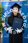 [foto]