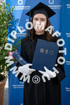 [foto]
