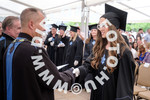 [foto]