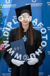 [foto]