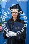 [foto]