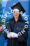 [foto]