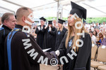 [foto]