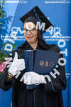[foto]
