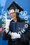 [foto]