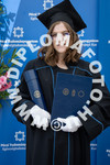 [foto]